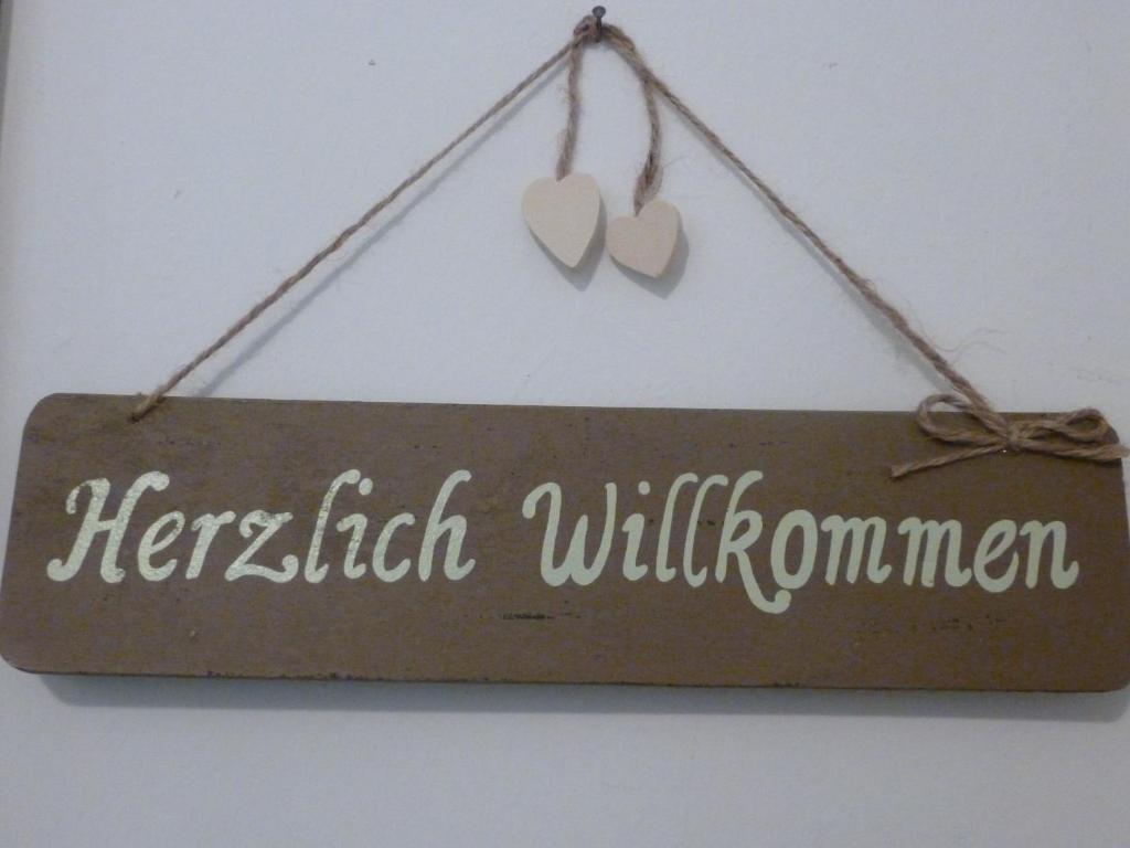 Appartement Hardenack Innerkrems Chambre photo